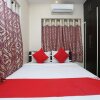 Отель OYO 25018 Saanvi , фото 28