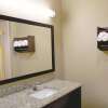 Отель La Quinta Inn & Suites by Wyndham Pearsall, фото 8