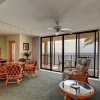 Отель Kihei Beach, #405 1 Bedroom Condo by Redawning, фото 6