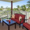 Отель Waikoloa Beach Villas H32, фото 8