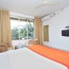 Отель OYO 9656 Hotel Sri Venkateshwara Residency, фото 12