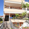 Отель Apartments Sonja, фото 5