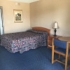 Отель American Inn Council Bluffs, фото 2