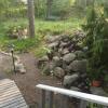 Отель Kaaro 2 Cottage, фото 14