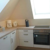 Отель Rose Comfortable Holiday Residence, фото 6