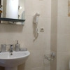 Отель Apartments in Polyana, фото 9