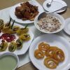 Meal