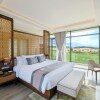 Отель Residence Inn Villa Cam Ranh, фото 7