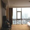 Отель Chongqing Sheshe City Hotel, фото 16