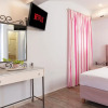 Отель Korina Apart Hotel, фото 46