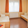 Отель JUGENDGASTEHAUS DRESDEN - Hostel, фото 3