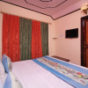Отель OYO 8878 Chinar Lake View, фото 18