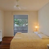 Отель Byron Bay Accom 77 Butler Street, Byron Bay - Lantana Beach House, фото 3