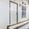 Отель OYO 3399 Gea Guest House, фото 1