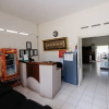 Отель RedDoorz near Moro Mall Purwokerto, фото 17