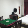 Отель Yichang Tujia Guesthouse, фото 8