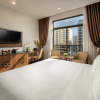 Отель Nesta Hotel Da Nang, фото 3