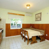 Отель Apartment Veljko, фото 2