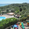 Отель Villa Geco, фото 16
