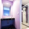 Отель Lilac Relax Residence, фото 4
