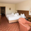 Отель Rose, фото 4