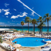 Отель Ibiza JET Apartamentos - Adults Only, фото 11