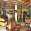Отель Finca Hotel Tumbaga, фото 14