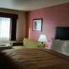 Отель Great Western Inn & Suites Del Rio, фото 2