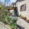 Отель Appealing Holiday Home in Marliana With Roofed Terrace, фото 36
