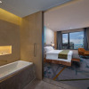 Отель Holiday Inn Hangzhou Airport Zone, фото 8
