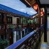 Отель Lijiang Juhe Hotel, фото 5