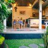 Отель Rumah Karda Ubud, фото 1