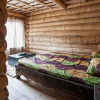 Отель Eco Hotel Bungalo, фото 4