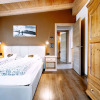 Отель Delago-Stabler-Mansarda-Emma(PFS305), фото 19