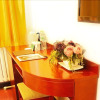 Отель GreenTree Inn Beijing Chaoyang Shilihe Antique City Express Hotel, фото 12