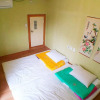 Отель Seosunya Guest House, фото 3