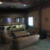 Отель Namsay Chholing Resort, фото 12