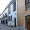 Отель Casa Grande En Casco Historico, фото 2