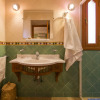 Отель Villa Zahra, фото 7