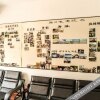 Отель Haikou Youth Hostel, фото 7