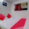 Отель OYO 61623 Hotel Homestay, фото 2