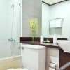 Отель Cirebon Plaza Hotel, фото 8