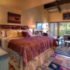 Отель Tamarron High Point 638, фото 7