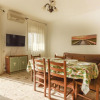 Отель Awesome Apartment in Contrada Fiori Sud With 2 Bedrooms and Wifi, фото 4