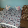 Гостиница Liki Solntsa Guest House, фото 9
