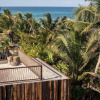 Отель Be Tulum Beach & Spa Resort, фото 10