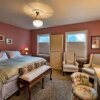 Отель The Maxwell House Bed and Breakfast, фото 19