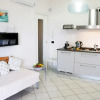 Отель Casa Le Palme 2 Bedrooms Apartment in Alghero, фото 6