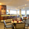 Отель Golden Tulip Pontianak, фото 48