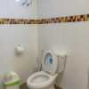 Отель KM House, фото 15